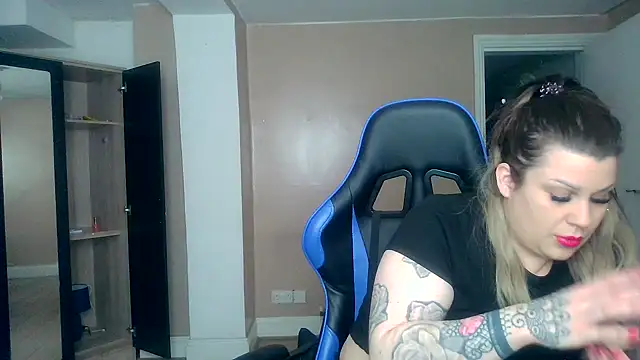 vanillachocduo online show from 03.12.25