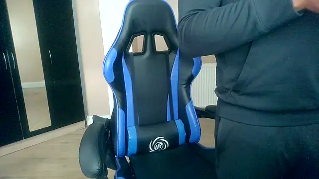 vanillachocduo online show from 03.12.25