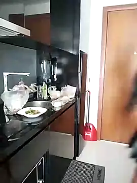 AsianTeen-BigBoops online show from 01.21.25