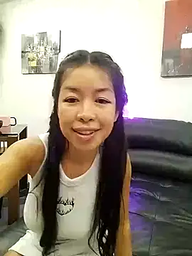 AsianTeen-BigBoops online show from 01.22.25