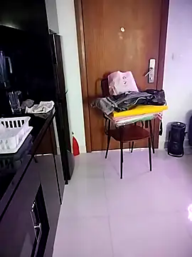 AsianTeen-BigBoops online show from 01.26.25