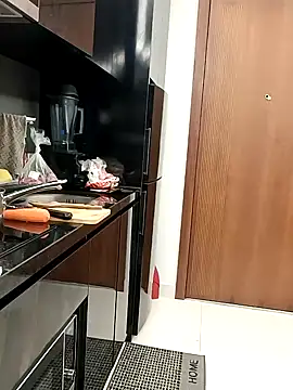 AsianTeen-BigBoops online show from 02.03.25