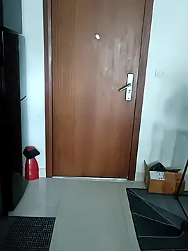 AsianTeen-BigBoops online show from 03.07.25