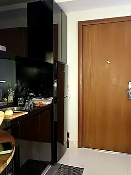 AsianTeen-BigBoops online show from 03.10.25