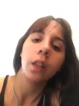 w4xxita online show from 01.13.25