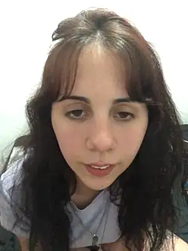 w4xxita online show from 02.13.25