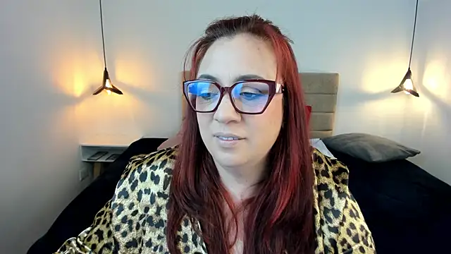 Snapshot of Victoria_Adamns chatting on 07.23.26 Victoria Adamns online show from 07.23.26