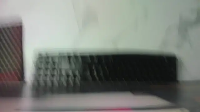 Snapshot of Victoria_Adamns chatting on 07.27.26 Victoria Adamns online show from 07.27.26