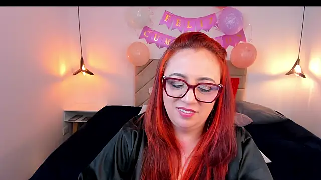 Snapshot of Victoria_Adamns chatting on 07.28.26 Victoria Adamns online show from 07.28.26