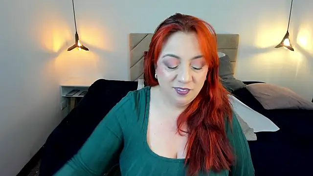 Snapshot of Victoria_Adamns chatting on 08.04.26 Victoria Adamns online show from 08.04.26