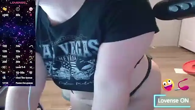 nowitsCynder online show from 05.06.26