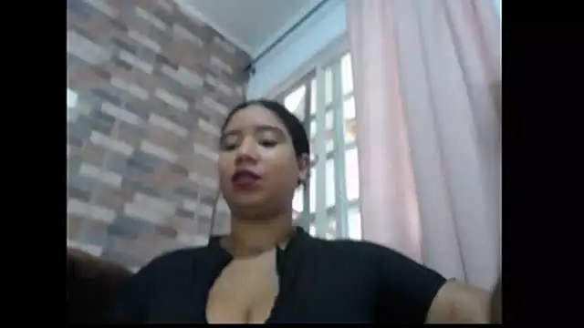 leslycarsson online show from 02.18.26