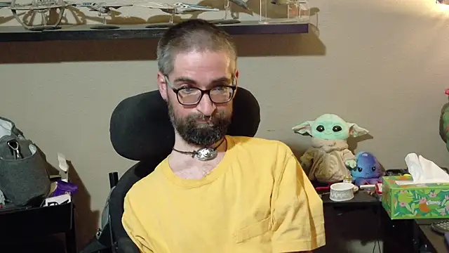 Snapshot of HighPriest_Belial666 chatting on 01.11.26 HighPriest Belial666 online show from 01.11.26