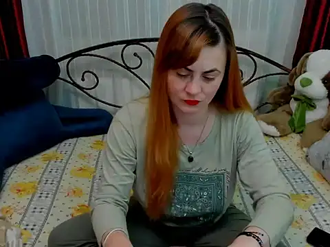 Snapshot of NightWish_Lorena chatting on 12.06.24 NightWish Lorena online show from 12.06.24
