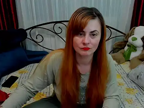 Snapshot of NightWish_Lorena chatting on 12.08.24 NightWish Lorena online show from 12.08.24