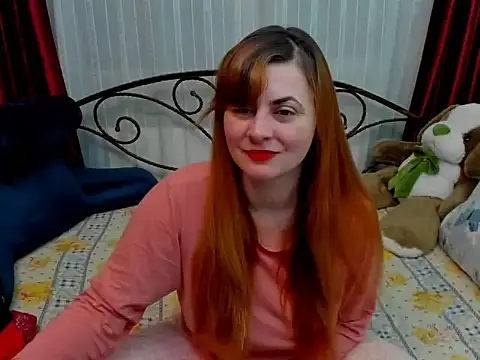 Snapshot of NightWish_Lorena chatting on 12.16.24 NightWish Lorena online show from 12.16.24