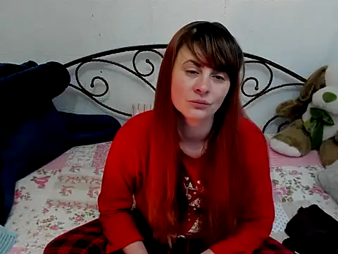 NightWish Lorena online show from 01.19.26