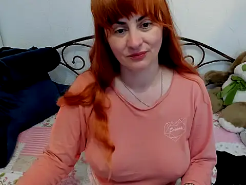 NightWish Lorena online show from 03.16.26