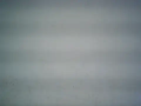 michel1520 online show from 06.15.26