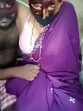 Snapshot of tamil-suba chatting on 11.08.25 tamil-suba online show from 11.08.25