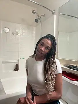 goddesskash online show from 03.02.25