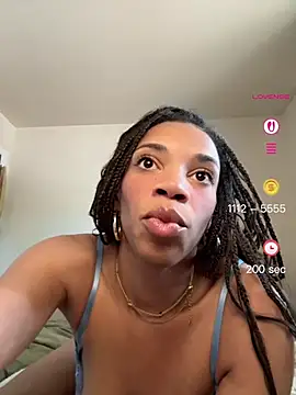 goddesskash online show from 04.26.26