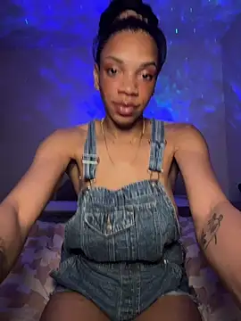 goddesskash online show from 05.29.26