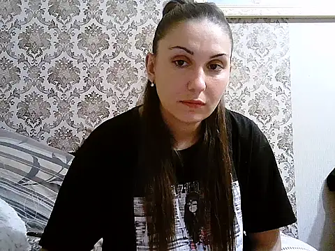 Yuliia30 online show from 09.12.25