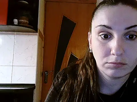 Yuliia30 online show from 01.15.26