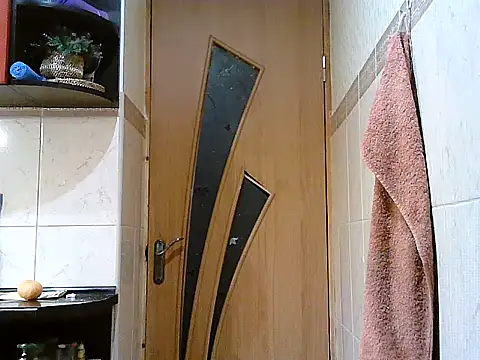 Yuliia30 online show from 02.20.26