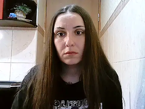 Yuliia30 online show from 04.23.26