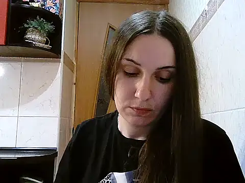 Yuliia30 online show from 04.28.26