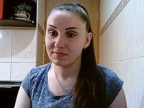 Yuliia30 online show from 05.05.26