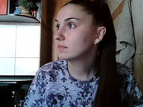 Yuliia30 online show from 06.05.26