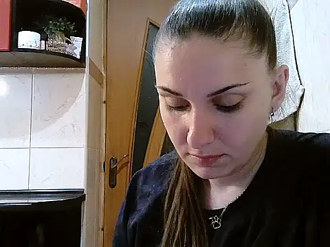 Yuliia30 online show from 06.17.26