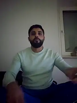 Snapshot of Mehmet2304 chatting on 01.10.25 Mehmet2304 online show from 01.10.25