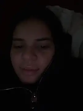 Anddyy   online show from 01.12.25