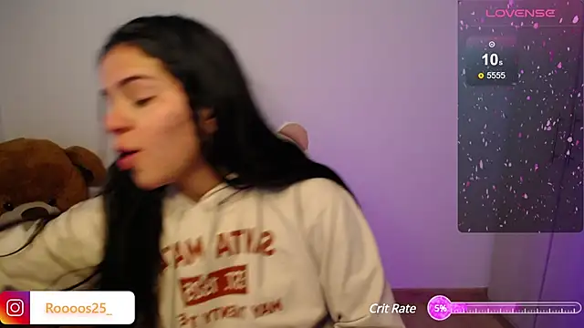 Anddyy   online show from 02.17.25