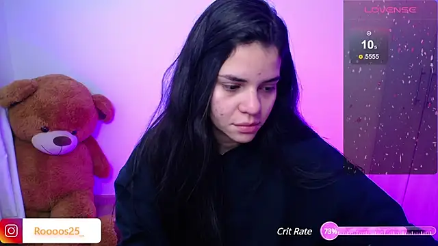 Anddyy   online show from 02.26.25