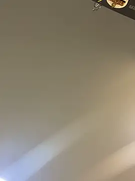 Anddyy   online show from 03.18.25