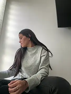 Anddyy   online show from 01.31.26