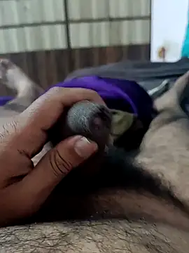 sexodoll1990 online show from 01.13.25