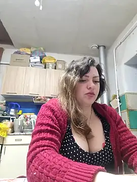 Jyleta online show from 03.07.26