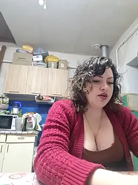 Jyleta online show from 05.02.26