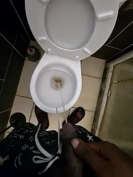 doctorlove972 online show from 10.22.25