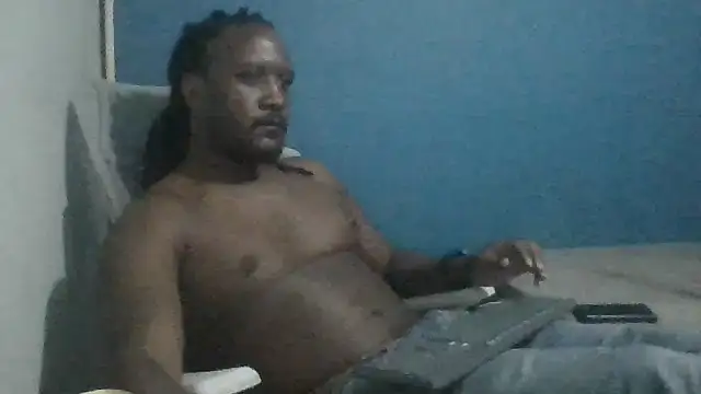 doctorlove972 online show from 10.24.25