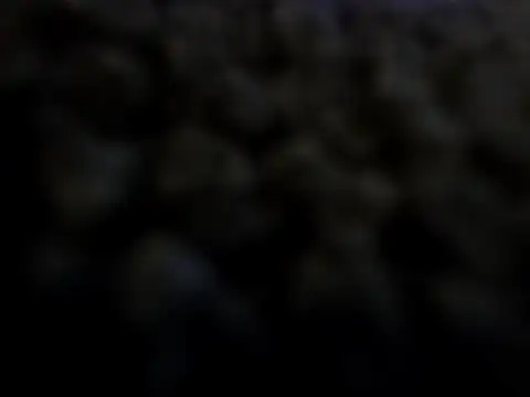 ximo0069 online show from 01.20.25