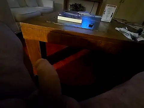 ximo0069 online show from 01.24.25