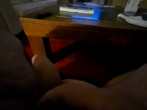 ximo0069 online show from 01.31.25