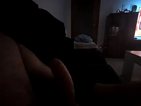 ximo0069 online show from 09.23.25